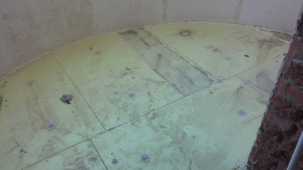 текст при наведении