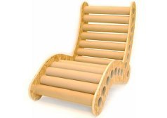 текст при наведении