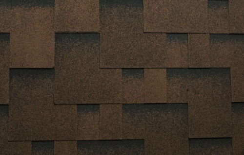 ­<wbr/>