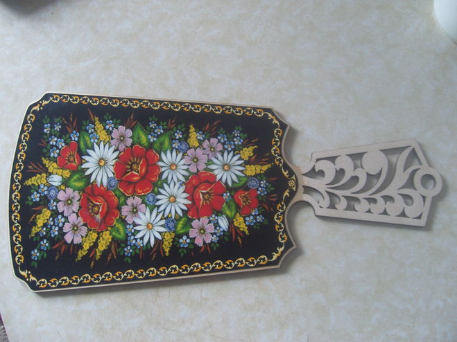 текст при наведении