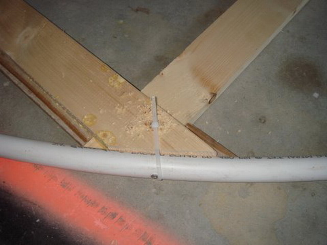 текст при наведении