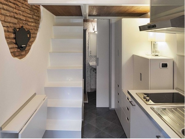 текст при наведении