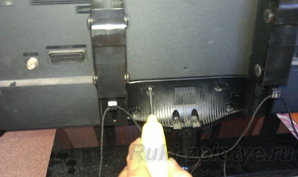 текст при наведении