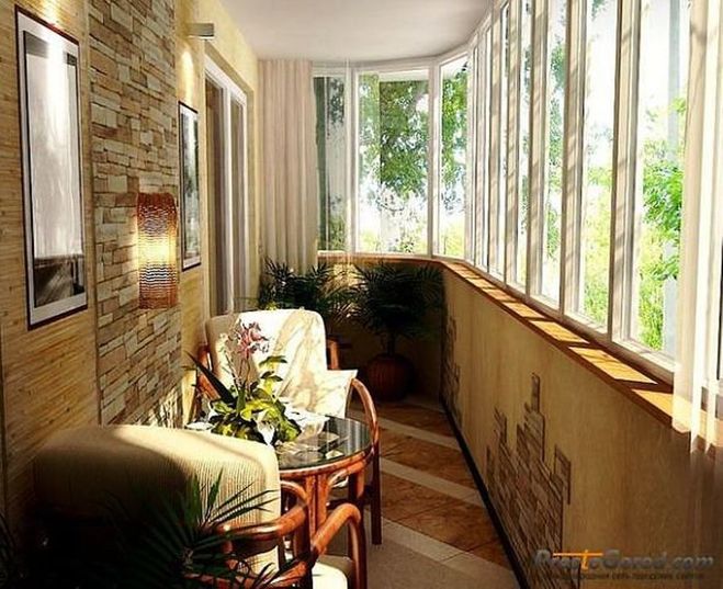 текст при наведении