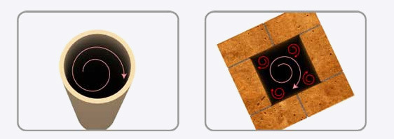 текст при наведении