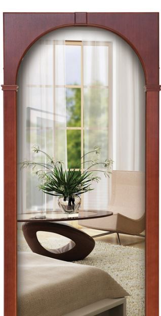 текст при наведении