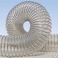 текст при наведении