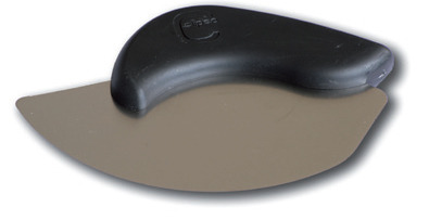 текст при наведении