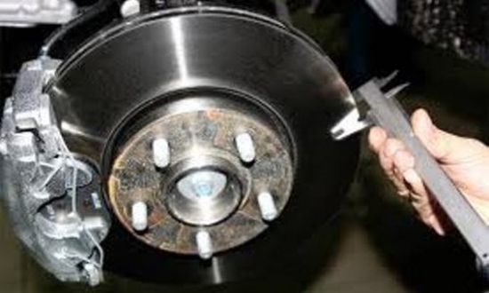 текст при наведении