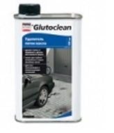 текст при наведении