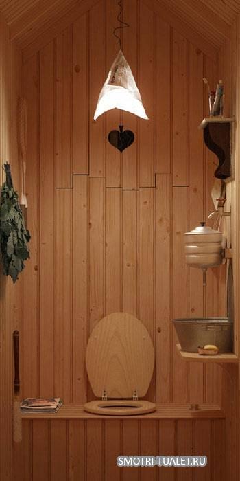 текст при наведении