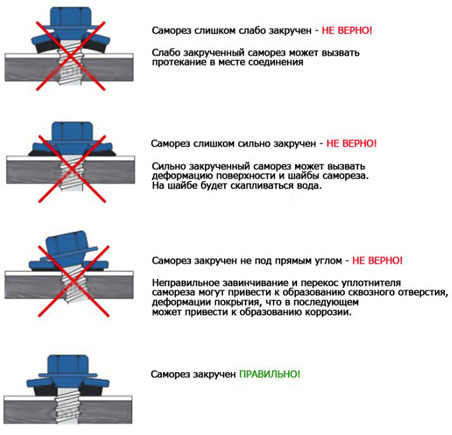текст при наведении