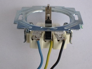 текст при наведении