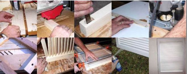 текст при наведении