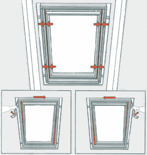 текст при наведении