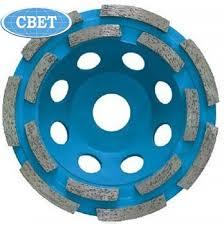 текст при наведении