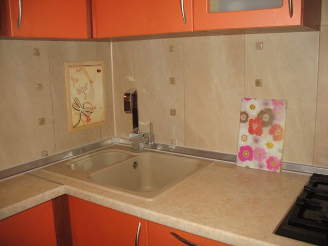 текст при наведении