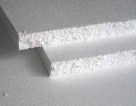 текст при наведении