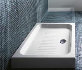 текст при наведении