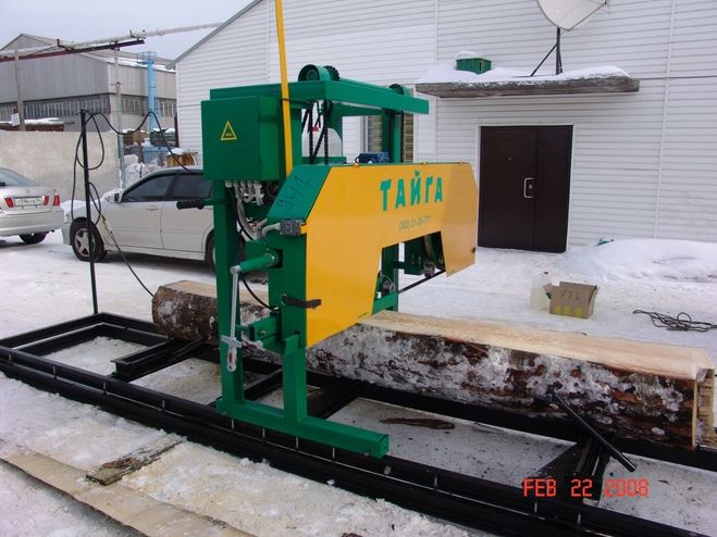 текст при наведении