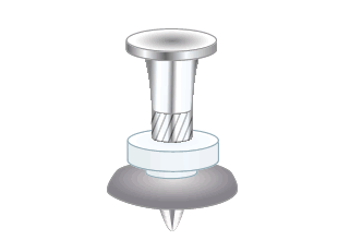 текст при наведении