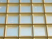 текст при наведении