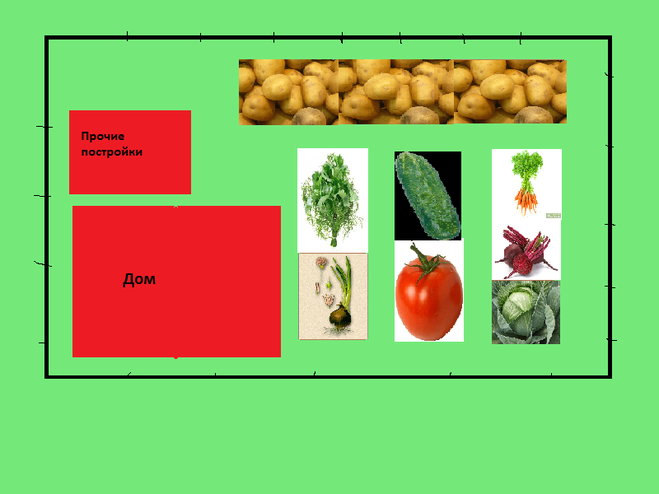 текст при наведении