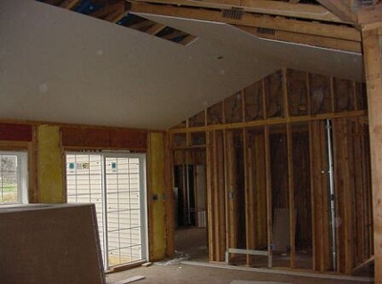 текст при наведении