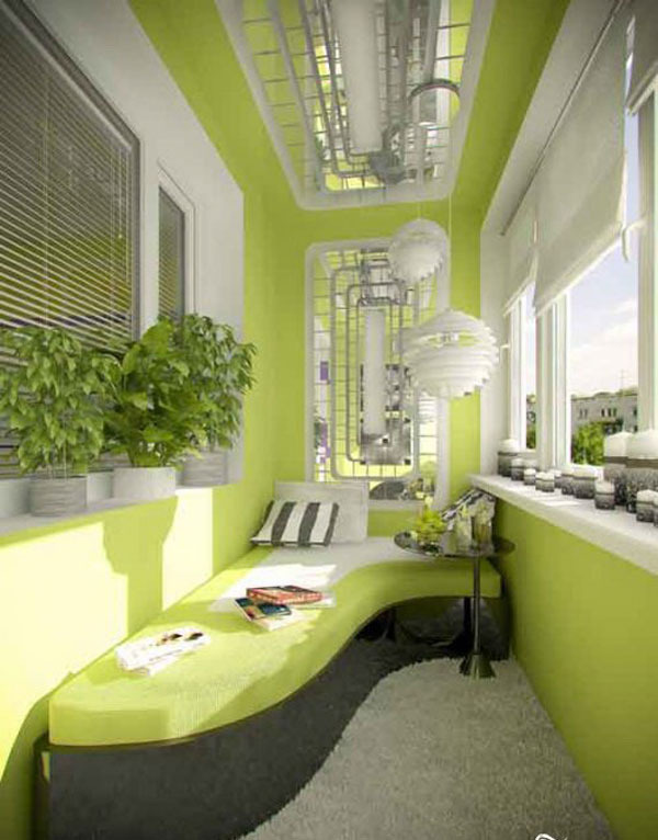 текст при наведении