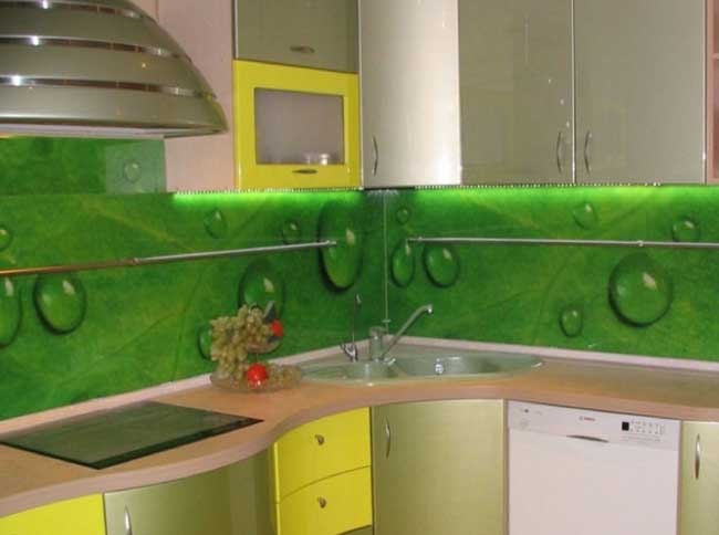 текст при наведении