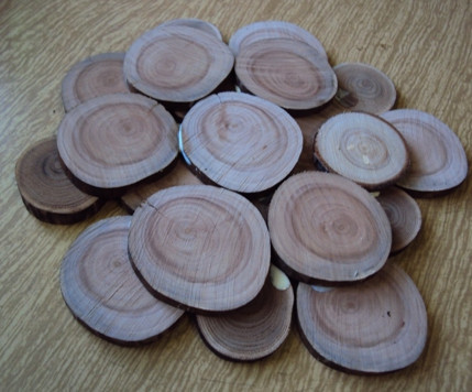 текст при наведении