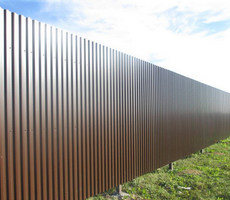 текст при наведении