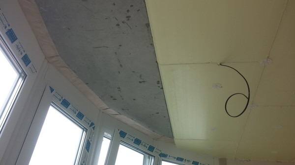 текст при наведении