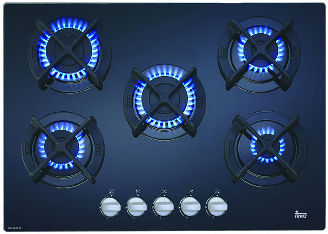 текст при наведении