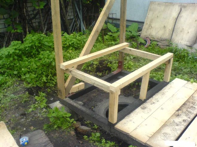 текст при наведении