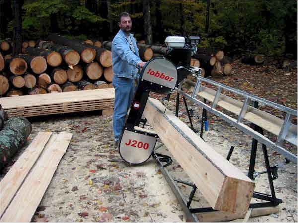 текст при наведении