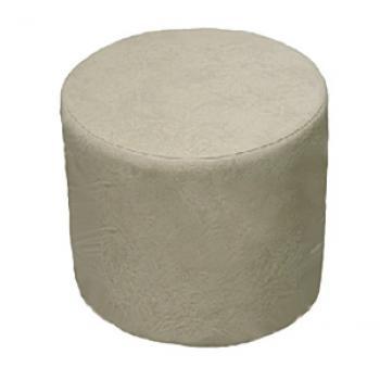 текст при наведении