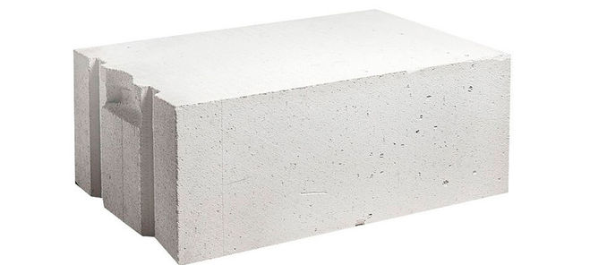 текст при наведении