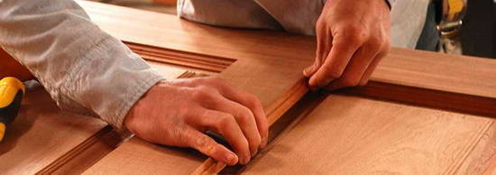 текст при наведении