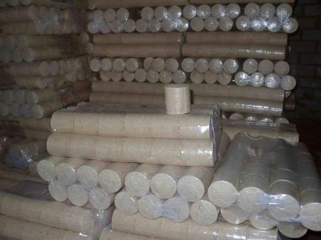 текст при наведении