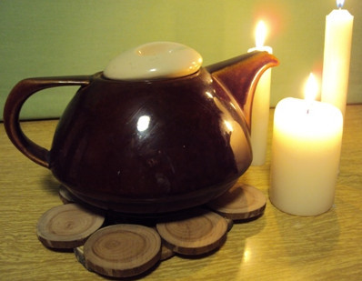 текст при наведении