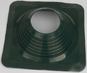 текст при наведении