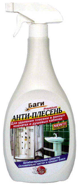 текст при наведении