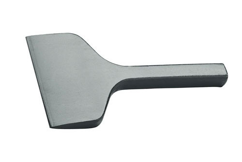 текст при наведении