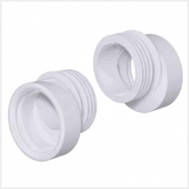 текст при наведении