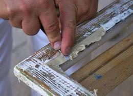 текст при наведении