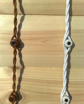 текст при наведении