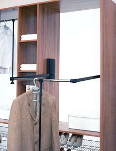 текст при наведении