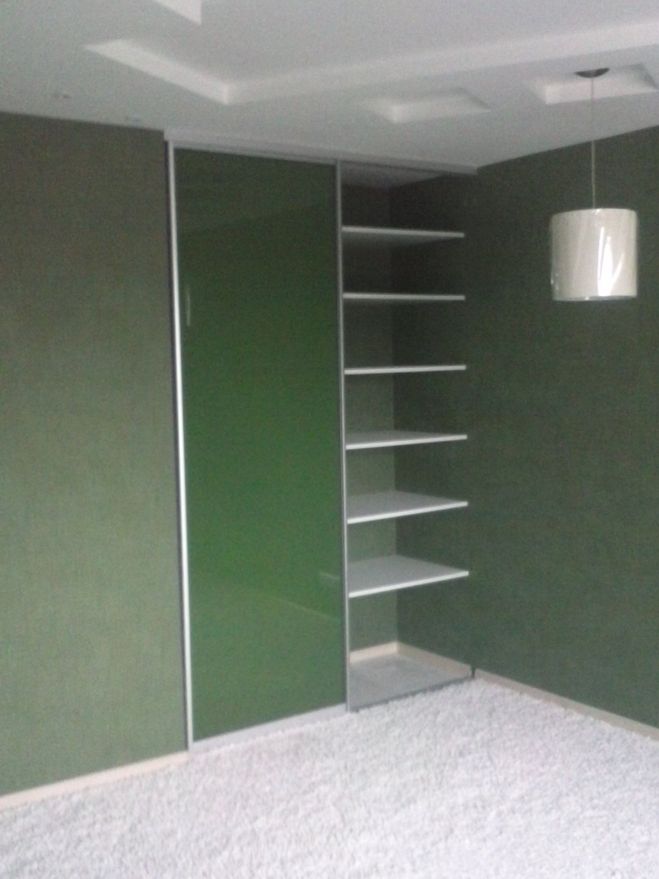 текст при наведении