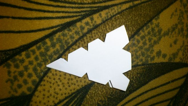 текст при наведении